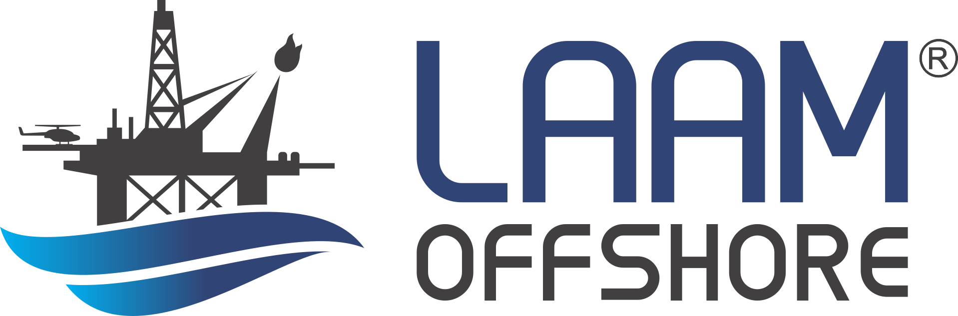 Logo da Empresa